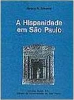 A hispanidade em São Paulo