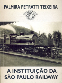 A Instituição da São Paulo Railway
