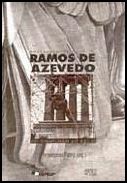 Monumento a Ramos de Azevedo: do Concurso ao Exílio